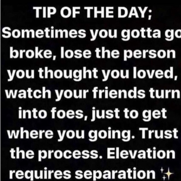 Meet your Posher, Shawda - Picture 1 of 1